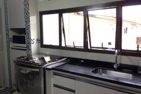 apartamento-84-m-vila-regente-feijó-sp-azor-imoveis-16
