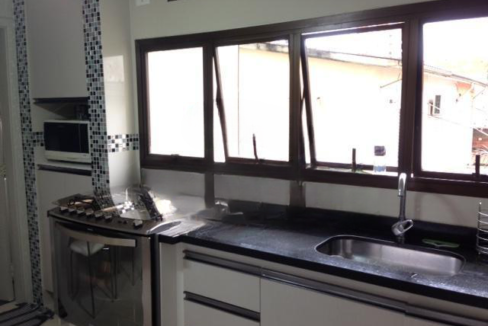 apartamento-84-m-vila-regente-feijó-sp-azor-imoveis-17