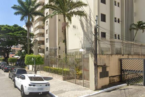 apartamento-84-m-vila-regente-feijó-sp-azor-imoveis-2