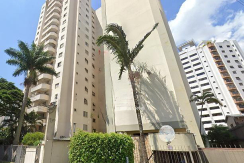 apartamento-84-m-vila-regente-feijó-sp-azor-imoveis-3