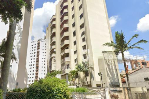 apartamento-84-m-vila-regente-feijó-sp-azor-imoveis-4