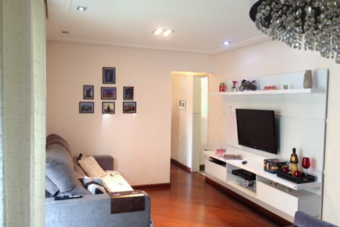 apartamento-84-m-vila-regente-feijó-sp-azor-imoveis-5