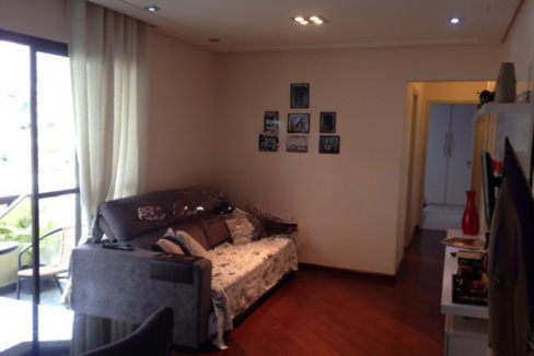 apartamento-84-m-vila-regente-feijó-sp-azor-imoveis-6