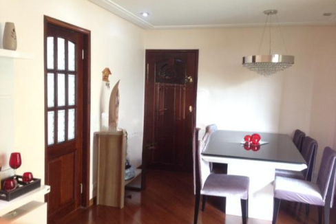 apartamento-84-m-vila-regente-feijó-sp-azor-imoveis-7