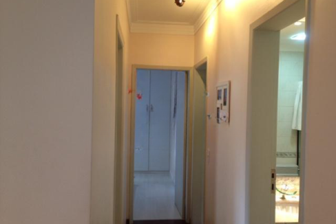 apartamento-84-m-vila-regente-feijó-sp-azor-imoveis-8