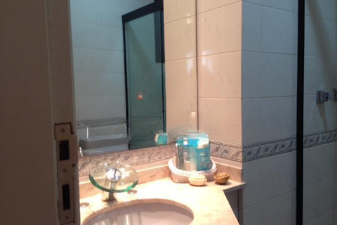 apartamento-84-m-vila-regente-feijó-sp-azor-imoveis-9