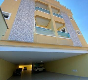 apartamento-84-m-vila -utinga-santo-andré-sp-azor-imoveis-1