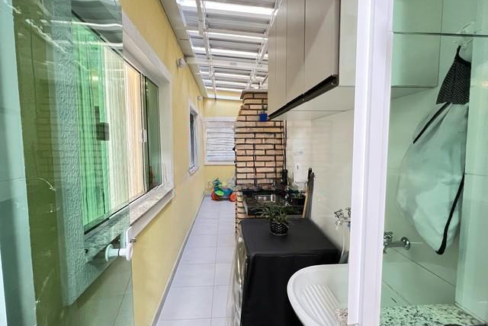 apartamento-84-m-vila -utinga-santo-andré-sp-azor-imoveis-10
