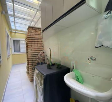 apartamento-84-m-vila -utinga-santo-andré-sp-azor-imoveis-11