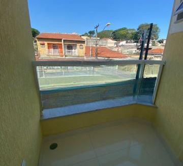 apartamento-84-m-vila -utinga-santo-andré-sp-azor-imoveis-12