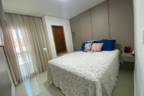 apartamento-84-m-vila -utinga-santo-andré-sp-azor-imoveis-13