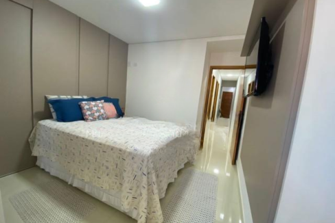 apartamento-84-m-vila -utinga-santo-andré-sp-azor-imoveis-14