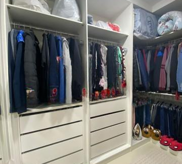 apartamento-84-m-vila -utinga-santo-andré-sp-azor-imoveis-15