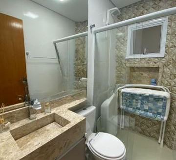 apartamento-84-m-vila -utinga-santo-andré-sp-azor-imoveis-16