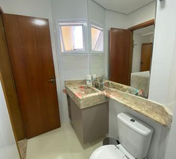 apartamento-84-m-vila -utinga-santo-andré-sp-azor-imoveis-17