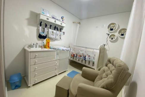 apartamento-84-m-vila -utinga-santo-andré-sp-azor-imoveis-18