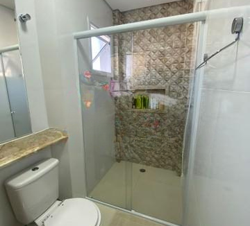 apartamento-84-m-vila -utinga-santo-andré-sp-azor-imoveis-19