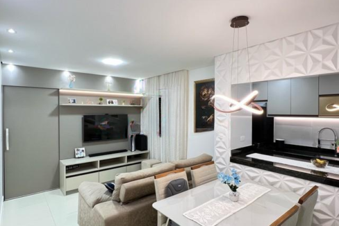 apartamento-84-m-vila -utinga-santo-andré-sp-azor-imoveis-2