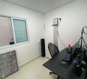 apartamento-84-m-vila -utinga-santo-andré-sp-azor-imoveis-21