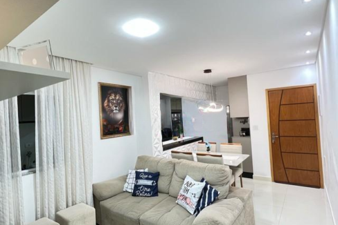 apartamento-84-m-vila -utinga-santo-andré-sp-azor-imoveis-3