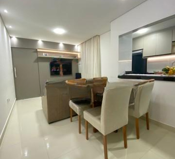 apartamento-84-m-vila -utinga-santo-andré-sp-azor-imoveis-4