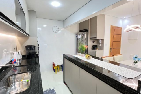 apartamento-84-m-vila -utinga-santo-andré-sp-azor-imoveis-5