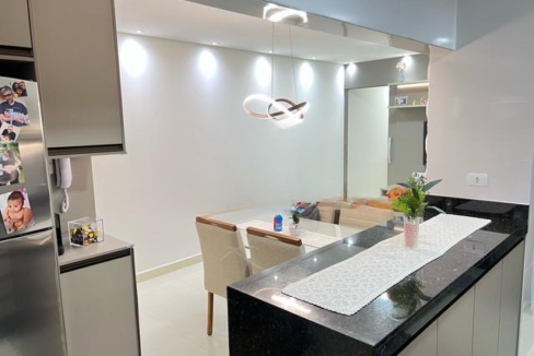 apartamento-84-m-vila -utinga-santo-andré-sp-azor-imoveis-6