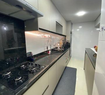 apartamento-84-m-vila -utinga-santo-andré-sp-azor-imoveis-7