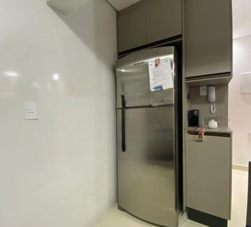 apartamento-84-m-vila -utinga-santo-andré-sp-azor-imoveis-8