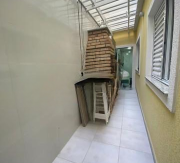 apartamento-84-m-vila -utinga-santo-andré-sp-azor-imoveis-9
