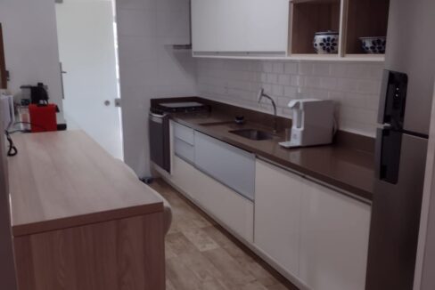 apartamento-85-m-guilhermina-praia-grande-sp-azor-imoveis-1