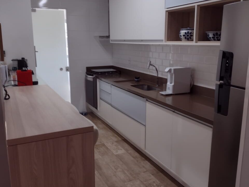 apartamento-85-m-guilhermina-praia-grande-sp-azor-imoveis-1