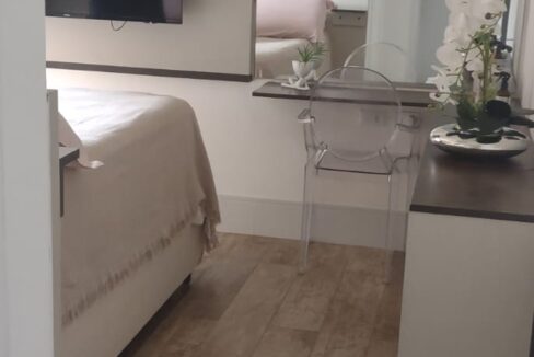 apartamento-85-m-guilhermina-praia-grande-sp-azor-imoveis-10