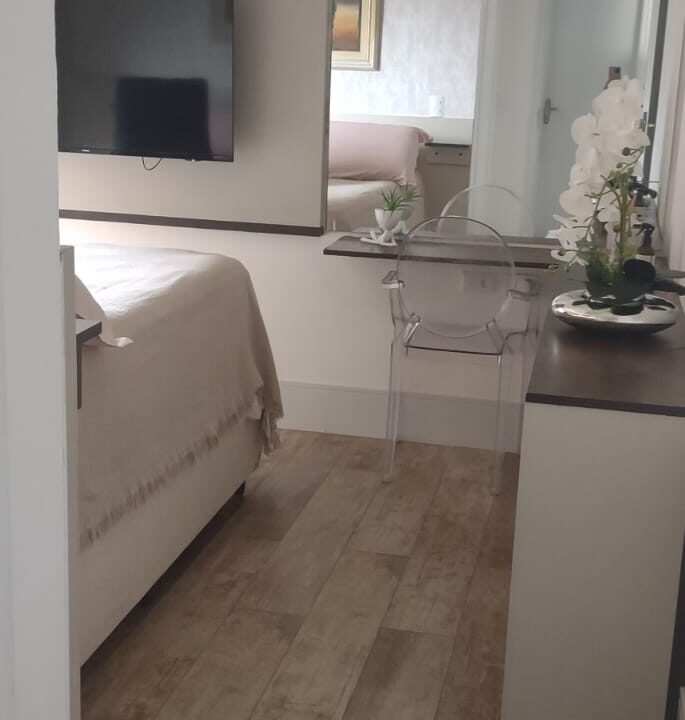 apartamento-85-m-guilhermina-praia-grande-sp-azor-imoveis-10
