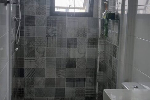 apartamento-85-m-guilhermina-praia-grande-sp-azor-imoveis-11