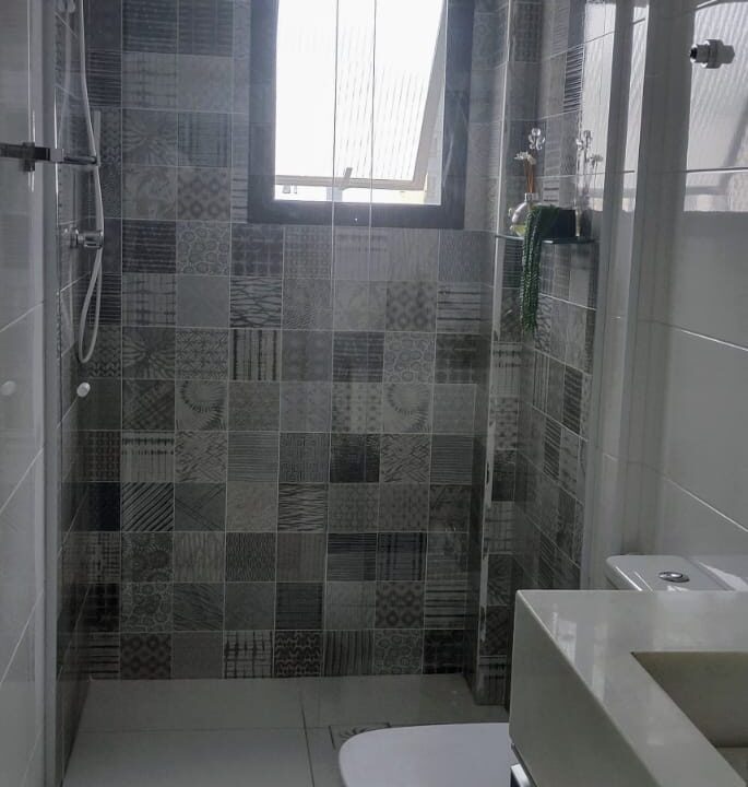 apartamento-85-m-guilhermina-praia-grande-sp-azor-imoveis-11