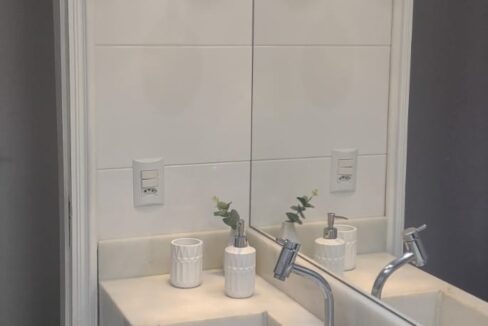 apartamento-85-m-guilhermina-praia-grande-sp-azor-imoveis-12