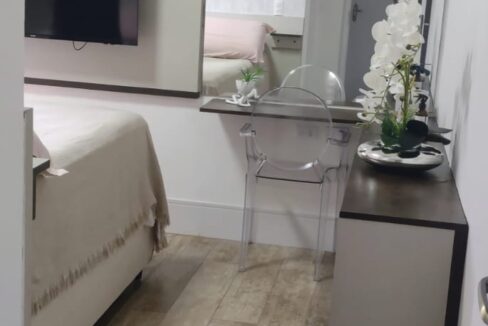 apartamento-85-m-guilhermina-praia-grande-sp-azor-imoveis-14