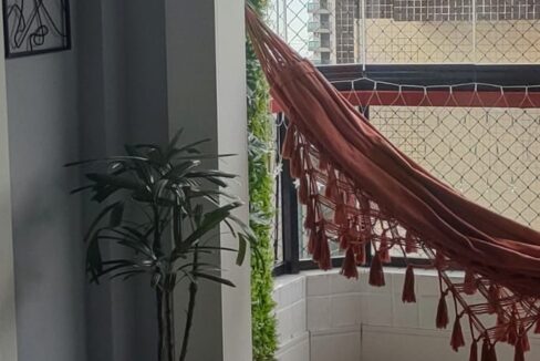 apartamento-85-m-guilhermina-praia-grande-sp-azor-imoveis-15