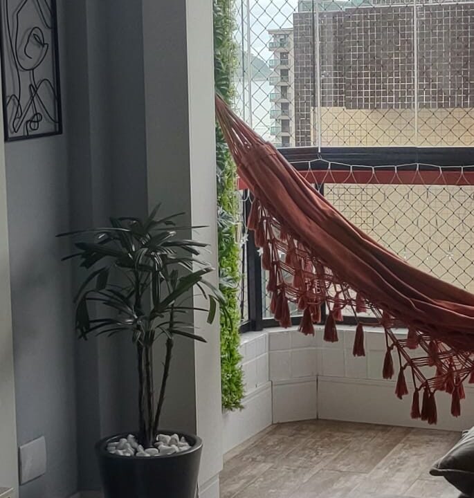 apartamento-85-m-guilhermina-praia-grande-sp-azor-imoveis-15