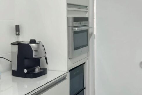 apartamento-85-m-guilhermina-praia-grande-sp-azor-imoveis-16