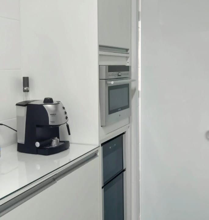 apartamento-85-m-guilhermina-praia-grande-sp-azor-imoveis-16