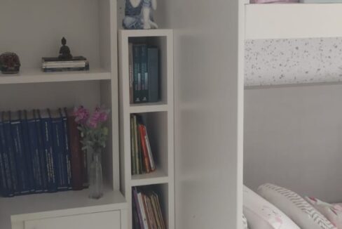 apartamento-85-m-guilhermina-praia-grande-sp-azor-imoveis-17