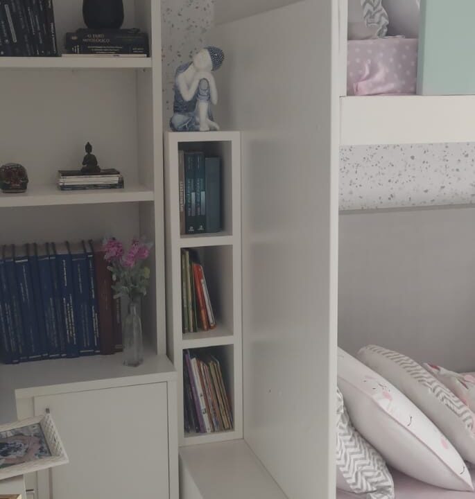 apartamento-85-m-guilhermina-praia-grande-sp-azor-imoveis-17