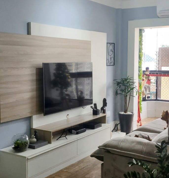 apartamento-85-m-guilhermina-praia-grande-sp-azor-imoveis-18