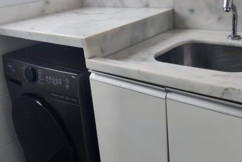 apartamento-85-m-guilhermina-praia-grande-sp-azor-imoveis-19