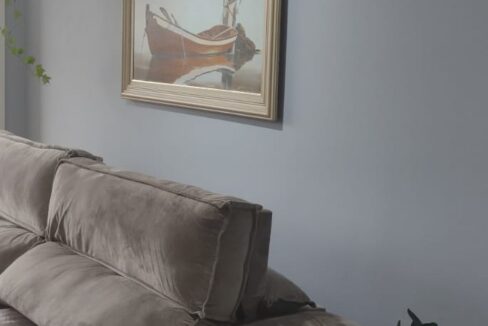 apartamento-85-m-guilhermina-praia-grande-sp-azor-imoveis-2