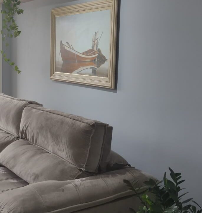 apartamento-85-m-guilhermina-praia-grande-sp-azor-imoveis-2