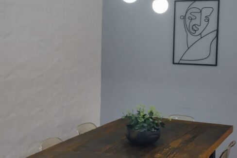 apartamento-85-m-guilhermina-praia-grande-sp-azor-imoveis-20