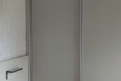 apartamento-85-m-guilhermina-praia-grande-sp-azor-imoveis-21